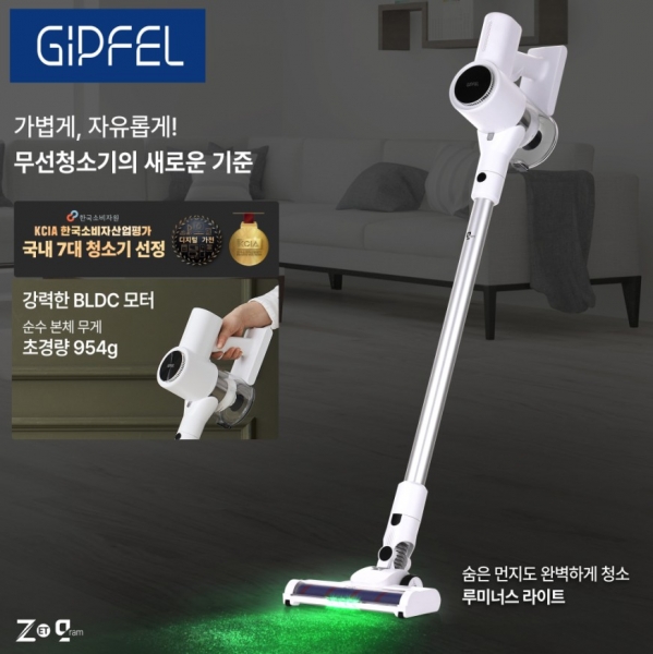 이미지자리