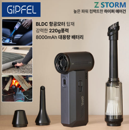 이미지자리