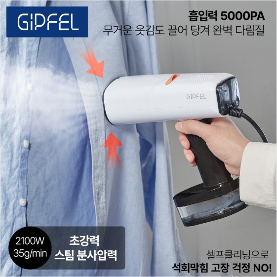 이미지자리