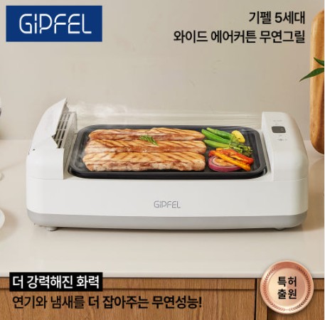 이미지자리