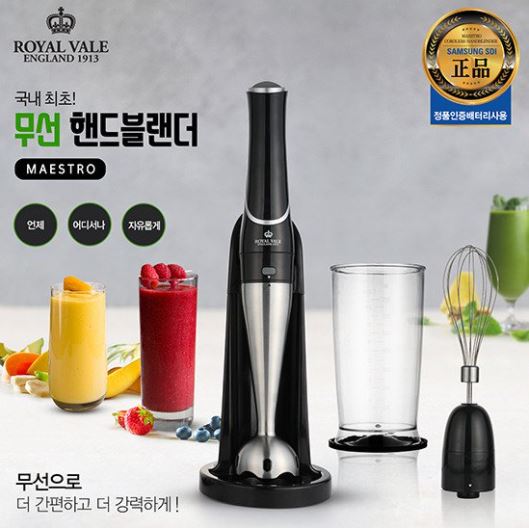 상품 이미지