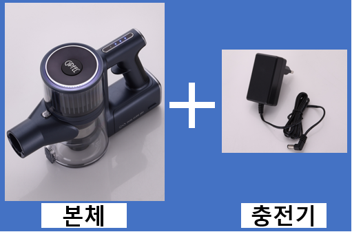 %25ED%2583%259D%25EB%25B0%25B0.PNG
